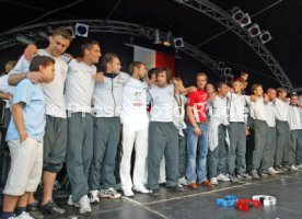 VfB Stuttgart
