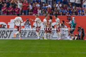 30.08.26 FC Augsburg - FC Schalke 04