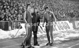 06.12.78 ASVS Dukla Prag - VfB Stuttgart
