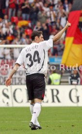 DFB