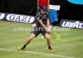 Tennis MercedesCup 2019