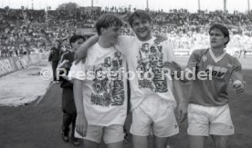 05.06.1993 VfB Stuttgart - SV Werder Bremen