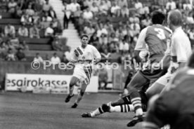 10.08.94 VfB Stuttgart - PSV Eindhoven