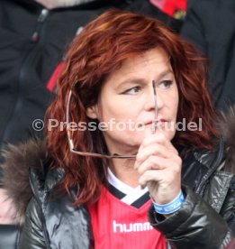 SG Sonnenhof Gro&szlig;aspach - FC W&uuml;rzburger Kickers