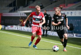 23.05.21 1. FC Heidenheim - Karlsruher SC