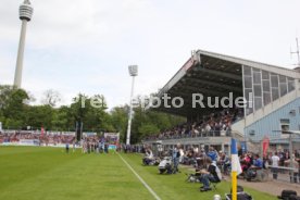 Stuttgarter Kickers