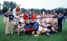 VfB Stuttgart