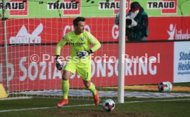 21.04.21 1. FC Heidenheim - VfL Bochum