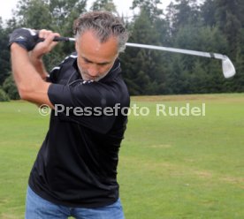 Golf Noller-Cup 2018