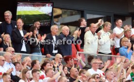 09.05.26 VfB Stuttgart - Bayer 04 Leverkusen