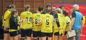 TV Nellingen