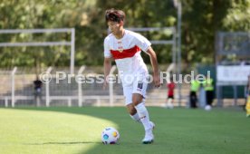 15.07.23 SSV Reutlingen - VfB Stuttgart