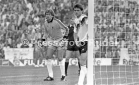 10.06.88 Italien - Deutschland