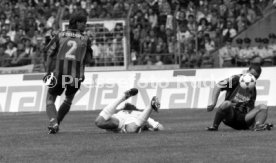 27.05.95 VfB Stuttgart - SC Freiburg