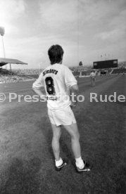 17.06.89 Stuttgarter Kickers - 1. FC N&uuml;rnberg