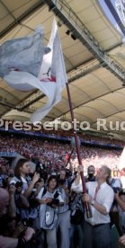 19.05.07 VfB Stuttgart - FC Energie Cottbus