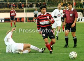 VfB Stuttgart
