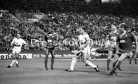 12.09.89 VfB Stuttgart - Feyenoord Rotterdam