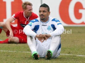 Stuttgarter Kickers