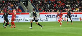 11.05.25 1. FC Heidenheim - 1. FC Union Berlin