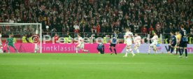 25.04.25 VfB Stuttgart - 1. FC Heidenheim