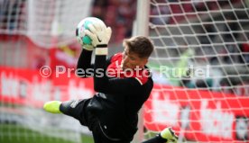 03.10.20 VfB Stuttgart - Bayer 04 Leverkusen