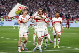 11.05.25 VfB Stuttgart - FC Augsburg