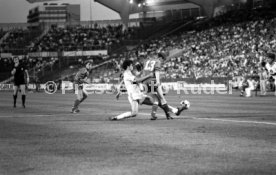 23.05.89 VfB Stuttgart - 1. FC Kaiserslautern