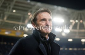 24.01.23 TSG 1899 Hoffenheim - VfB Stuttgart