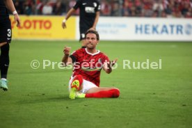 26.09.21 SC Freiburg - FC Augsburg