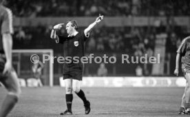 12.09.89 VfB Stuttgart - Feyenoord Rotterdam