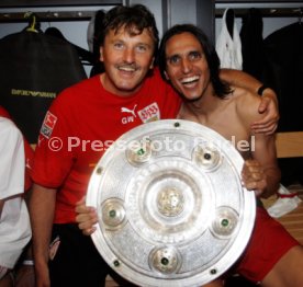 19.05.07 VfB Stuttgart - FC Energie Cottbus