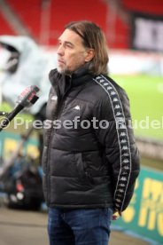 29.01.21 VfB Stuttgart - 1. FSV Mainz 05