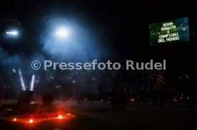 Deutschland - Argentinien