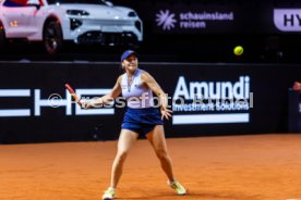 14.04.26 Porsche Tennis Grand Prix Stuttgart