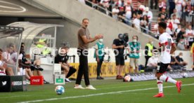 19.09.21 VfB Stuttgart - Bayer 04 Leverkusen