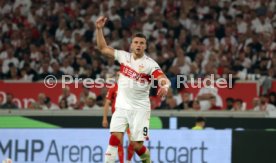 19.09.25 VfB Stuttgart - FC St. Pauli