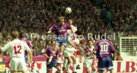 13.04.96 VfB Stuttgart - FC Bayern M&uuml;nchen