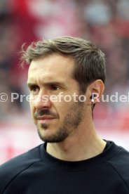 30.03.25 SC Freiburg - 1. FC Union Berlin