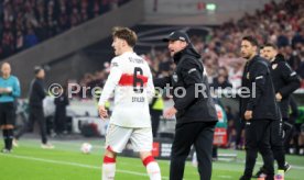 09.11.25 VfB Stuttgart - FC Augsburg