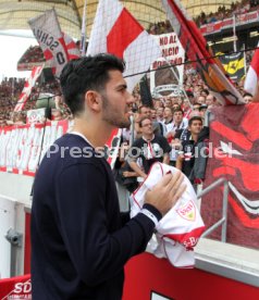 VfB Stuttgart