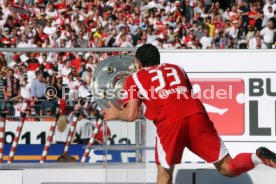 19.05.07 VfB Stuttgart - FC Energie Cottbus