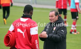 VfB Stuttgart