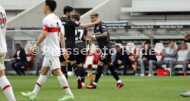 14.05.23 VfB Stuttgart - Bayer 04 Leverkusen