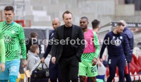 18.03.23 VfB Stuttgart - VfL Wolfsburg