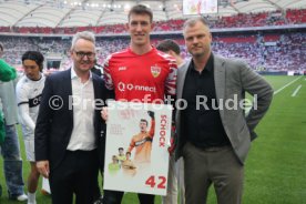 18.05.24 VfB Stuttgart - Borussia M&ouml;nchengladbach
