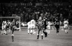 16.09.92 VfB Stuttgart - Leeds United
