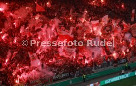 23.04.26 VfB Stuttgart - SC Freiburg