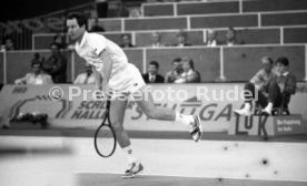 08.11.88 Tennis Stuttgart Classics