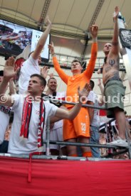 18.05.24 VfB Stuttgart - Borussia M&ouml;nchengladbach
